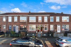 Jacob Catsstraat 124-2.jpg